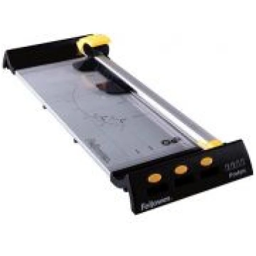 TRIMMER PROTON A3/5410301 FELLOWES 5410301 | 04385
