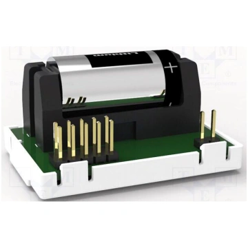 Module | ZigBee FIREANGEL ZB-MODULE