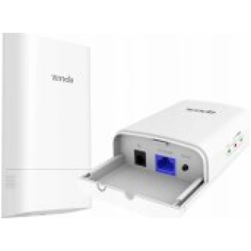 Tenda O1-5G wireless access point tīkla iekārta O1