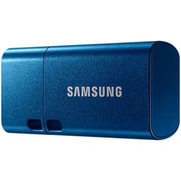 Samsung USB Flash Drive MUF-128DA/APC 128 GB USB T