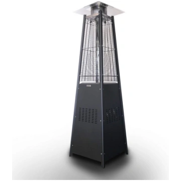 Veltron TOWER PREMIUM FH-1000S 11,5kW gāzes terase