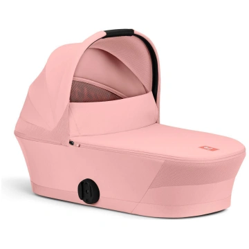 Cybex Melio ratu kulba Candy Pink