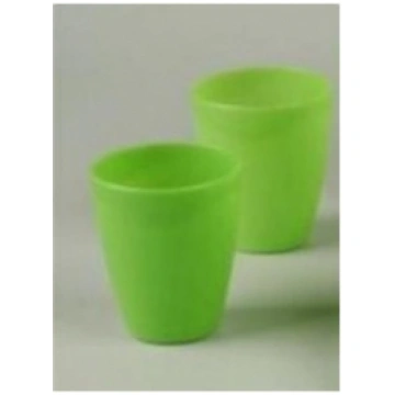 Plastmasas glāze SORENTO, 330ml 18021962