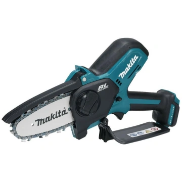 Chain saw for branches Makita UC100DZ01 | UC100DZ0