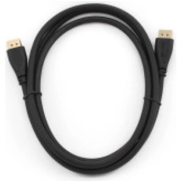 CABLE DISPLAY PORT 1.8M/CC-DP2-6 GEMBIRD