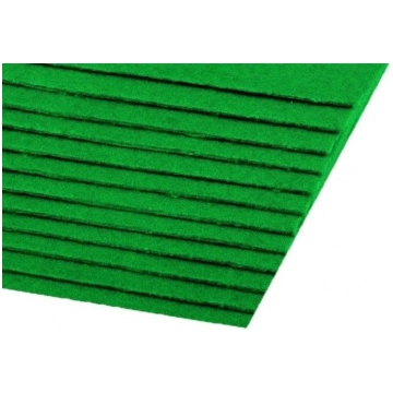 Veltinis 20x30cm kietas TavoSapnas