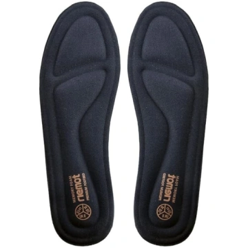 riemot Memory Foam zolītes vīriešiem un sievietēm,