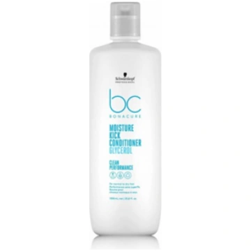 Schwarzkopf Professional BC Bonacure Moisture Kick