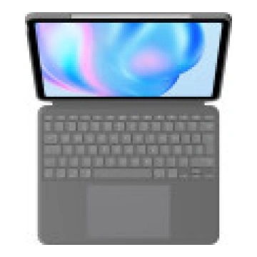 Logitech COMBO TOUCH PAR 13 collu IPAD AIR [COMBOT