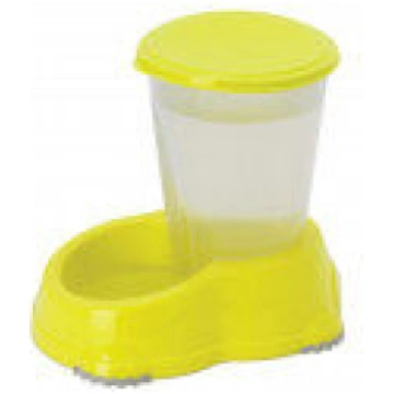 Moderna Products Smart Sipper, 1.5L - automātiskā 