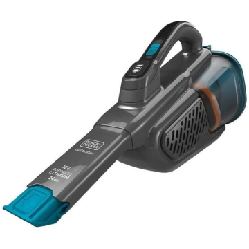 Rokas putekļusūcējs BHHV320J/10,8V, Black+Decker B