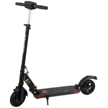 Kugoo Kirin (KuKirin) S3 Pro Elektriskais skrējrit