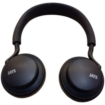 Lietots - Jays U-Jays (P2279823)