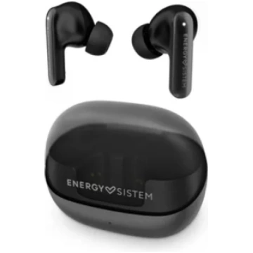 Energy Sistem True Wireless Earphones | Serenity A
