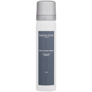Sachajuan Volume Powder Dry Shampoo 75ml 735001633