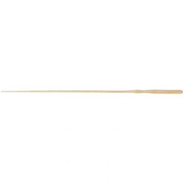 Gewa 912025 diriģenta zizlis