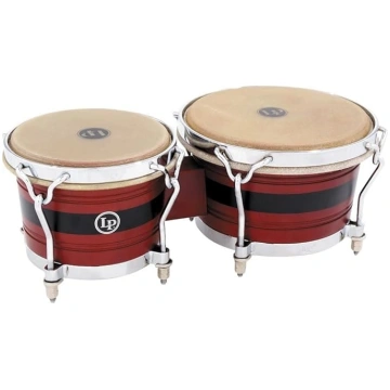 Latin Percussion LP812500 "Legend John Rodriguez" 