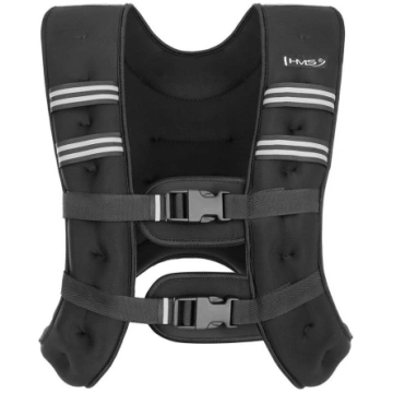 Svara veste HMS KTO x 8 kg