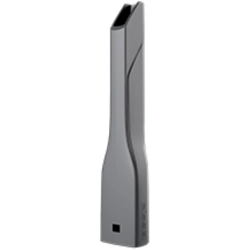 Bissell MultiReach Active Crevice Tool, Stick Vacu