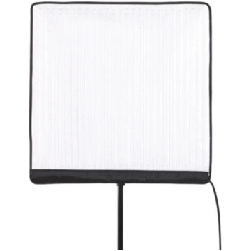 Falcon Eyes Flexible Bi-Color LED Panel RX-24TDX 6