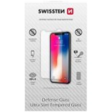 Swissten "Ultra Slim Tempered Glass Premium Samsun