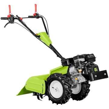 Zemes frēze GRILLO G45