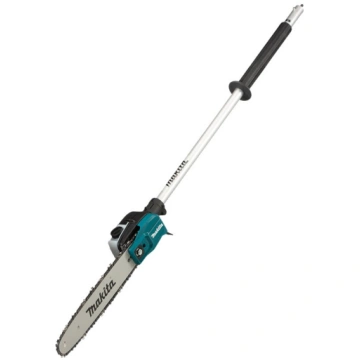 Makita EY403MP Chainsaw attachment 191T38-7