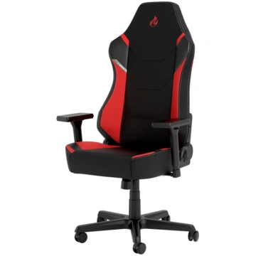 Nitro Concepts X1000 - | NC-X1000-BR | 42514425031