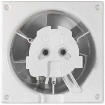 Airroxy Ventilators Mājsaimniecības Sienas-griestu