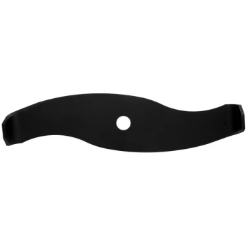 Krūmgrieža asmens 2T, L:320, Ø20, 4mm FGP510067 Kr