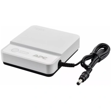 APC mini UPS CP12036LI Avārijas barošanas avots 12