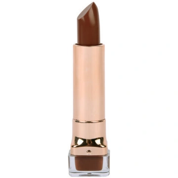 Lūpu krāsa BYS Luxe Lips Ultra Matte LAST NIGHT