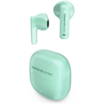 Energy Sistem True-Wireless earphones StreetMusic 
