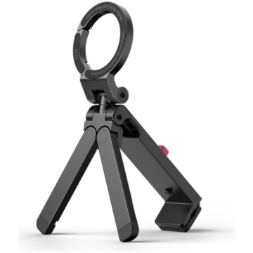 Ulanzi MA88 MagLock Clamp Tripod