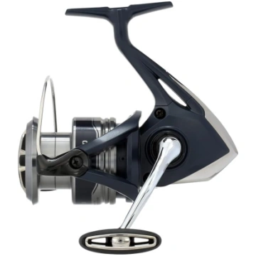 Shimano Catana spininga makšķerēšanas rullītis ar 