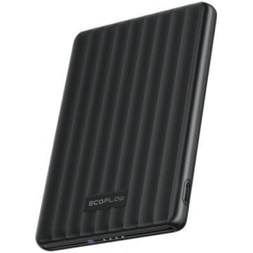 Power bank ECOFLOW POWERBANK RAPID MAGNETIC 5000 7