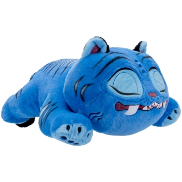 KPop Demon Hunters - Sleeping Plush Derpy (KPDH000