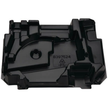 Makita Makpac ieliktnis DHS660, DHS661 839752-4