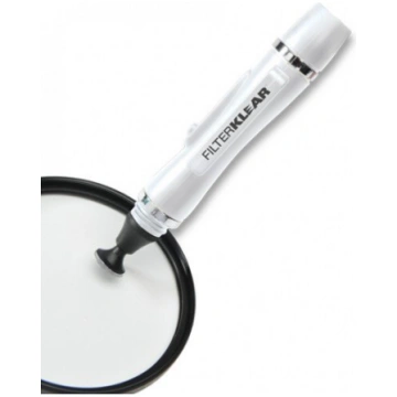 Lenspen Filter Klear Invisible Carbon