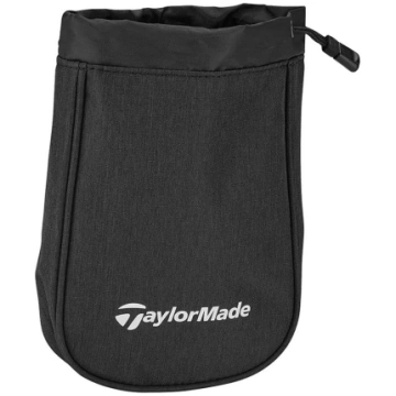 Taylor Made Performance vērtslietu maciņš vērtslie