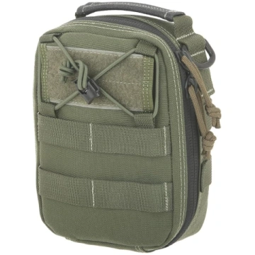 Maxpedition FR-1 somiņa ANEB001D0TEOYT