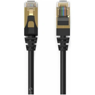 Orico PUG-C7 CAT7 10Gbps RJ45 Ethernet tīkla kabel