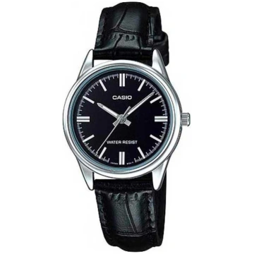 CASIO Women"s watch CA0138