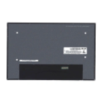 Display 14.0 WUXGA 30pin Matted LENOVO THINKPAD X1
