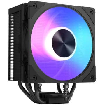 MODECOM Volcano 0C T101 ARGB Processor Air cooler 