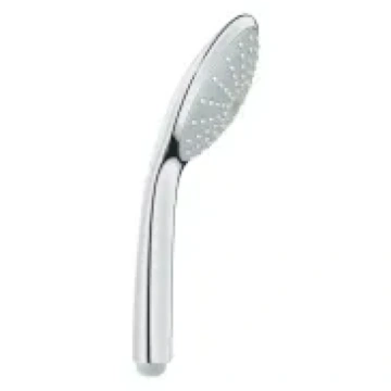 Dušas klausule Grohe Euphoria 110 Mono, hroms, 272