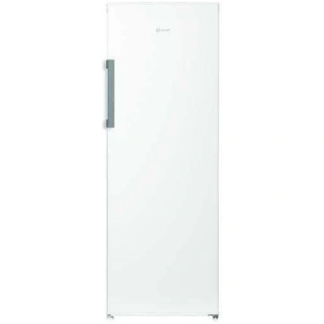INDESIT Šaldytuvas MLINS 1411 W4E Energy efficienc