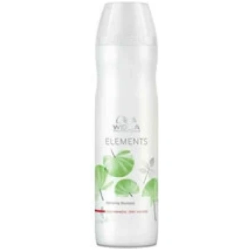 Wella Professional Elements Renewing Shampoo - Rec
