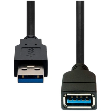 USB 3.2 Gen1 Extension Cable ProXtend USB3AAF-003