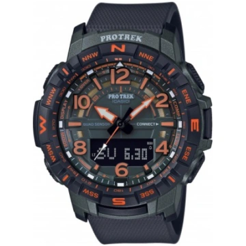 CASIO PRT-B50FE-3ER